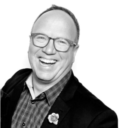 CHARLES BOECHLER ON MINTO’S SUSTAINABILITY INITIATIVES IN CALGARY